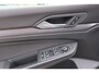 Volkswagen Golf 1.5 eTSI Style 1e EIG_IQ-LED_PANO_HUD_ADAP-CRUIS_CAM_KEYLESS.