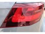 Volkswagen Golf 1.5 eTSI Style 1e EIG_IQ-LED_PANO_HUD_ADAP-CRUIS_CAM_KEYLESS.