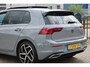 Volkswagen Golf 1.5 eTSI Style 1e EIG_IQ-LED_PANO_HUD_ADAP-CRUIS_CAM_KEYLESS.