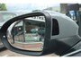 Volkswagen Golf 1.5 eTSI Style 1e EIG_IQ-LED_PANO_HUD_ADAP-CRUIS_CAM_KEYLESS.