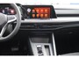 Volkswagen Golf 1.5 eTSI Style 1e EIG_IQ-LED_PANO_HUD_ADAP-CRUIS_CAM_KEYLESS.