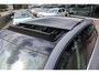 Volkswagen Golf 1.5 eTSI Style 1e EIG_IQ-LED_PANO_HUD_ADAP-CRUIS_CAM_KEYLESS.