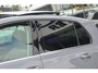 Volkswagen Golf 1.5 eTSI Style 1e EIG_IQ-LED_PANO_HUD_ADAP-CRUIS_CAM_KEYLESS.