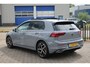 Volkswagen Golf 1.5 eTSI Style 1e EIG_IQ-LED_PANO_HUD_ADAP-CRUIS_CAM_KEYLESS.