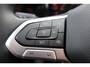 Volkswagen Golf 1.5 eTSI Style 1e EIG_IQ-LED_PANO_HUD_ADAP-CRUIS_CAM_KEYLESS.
