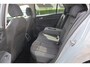 Volkswagen Golf 1.5 eTSI Style 1e EIG_IQ-LED_PANO_HUD_ADAP-CRUIS_CAM_KEYLESS.
