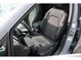 Volkswagen Golf 1.5 eTSI Style 1e EIG_IQ-LED_PANO_HUD_ADAP-CRUIS_CAM_KEYLESS.