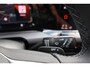 Volkswagen Golf 1.5 eTSI Style 1e EIG_IQ-LED_PANO_HUD_ADAP-CRUIS_CAM_KEYLESS.
