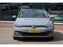 Volkswagen Golf 1.5 eTSI Style 1e EIG_IQ-LED_PANO_HUD_ADAP-CRUIS_CAM_KEYLESS.