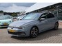 Volkswagen Golf 1.5 eTSI Style 1e EIG_IQ-LED_PANO_HUD_ADAP-CRUIS_CAM_KEYLESS.