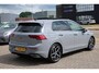 Volkswagen Golf 1.5 eTSI Style 1e EIG_IQ-LED_PANO_HUD_ADAP-CRUIS_CAM_KEYLESS.