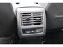Volkswagen Golf 1.5 eTSI Style 1e EIG_IQ-LED_PANO_HUD_ADAP-CRUIS_CAM_KEYLESS.