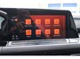 Volkswagen Golf 1.5 eTSI Style 1e EIG_IQ-LED_PANO_HUD_ADAP-CRUIS_CAM_KEYLESS.