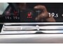 Volkswagen Golf 1.5 eTSI Style 1e EIG_IQ-LED_PANO_HUD_ADAP-CRUIS_CAM_KEYLESS.