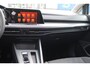 Volkswagen Golf 1.5 eTSI Style 1e EIG_IQ-LED_PANO_HUD_ADAP-CRUIS_CAM_KEYLESS.