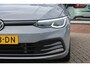 Volkswagen Golf 1.5 eTSI Style 1e EIG_IQ-LED_PANO_HUD_ADAP-CRUIS_CAM_KEYLESS.