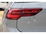Volkswagen Golf 1.5 eTSI Style 1e EIG_IQ-LED_PANO_HUD_ADAP-CRUIS_CAM_KEYLESS.