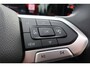 Volkswagen Golf 1.5 eTSI Style 1e EIG_IQ-LED_PANO_HUD_ADAP-CRUIS_CAM_KEYLESS.