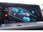 Volkswagen Golf 1.5 eTSI Style 1e EIG_IQ-LED_PANO_HUD_ADAP-CRUIS_CAM_KEYLESS.