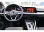 Volkswagen Golf 1.5 eTSI Style 1e EIG_IQ-LED_PANO_HUD_ADAP-CRUIS_CAM_KEYLESS.