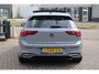 Volkswagen Golf 1.5 eTSI Style 1e EIG_IQ-LED_PANO_HUD_ADAP-CRUIS_CAM_KEYLESS.