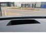 Volkswagen Golf 1.5 eTSI Style 1e EIG_IQ-LED_PANO_HUD_ADAP-CRUIS_CAM_KEYLESS.
