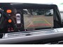 Volkswagen Golf 1.5 eTSI Style 1e EIG_IQ-LED_PANO_HUD_ADAP-CRUIS_CAM_KEYLESS.