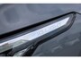 Volkswagen Golf 1.5 eTSI Style 1e EIG_IQ-LED_PANO_HUD_ADAP-CRUIS_CAM_KEYLESS.