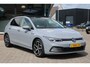 Volkswagen Golf 1.5 eTSI Style 1e EIG_IQ-LED_PANO_HUD_ADAP-CRUIS_CAM_KEYLESS.
