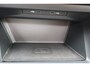 Volkswagen Golf 1.5 eTSI Style 1e EIG_IQ-LED_PANO_HUD_ADAP-CRUIS_CAM_KEYLESS.
