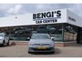 Volkswagen Golf 1.5 eTSI Style 1e EIG_IQ-LED_PANO_HUD_ADAP-CRUIS_CAM_KEYLESS.