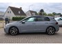 Volkswagen Golf 1.5 eTSI Style 1e EIG_IQ-LED_PANO_HUD_ADAP-CRUIS_CAM_KEYLESS.
