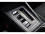 Volkswagen Golf 1.5 eTSI Style 1e EIG_IQ-LED_PANO_HUD_ADAP-CRUIS_CAM_KEYLESS.