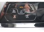 Volkswagen Golf 1.5 eTSI Style 1e EIG_IQ-LED_PANO_HUD_ADAP-CRUIS_CAM_KEYLESS.