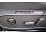 Volkswagen Golf 1.5 eTSI Style 1e EIG_IQ-LED_PANO_HUD_ADAP-CRUIS_CAM_KEYLESS.
