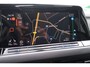 Volkswagen Golf 1.5 eTSI Style 1e EIG_IQ-LED_PANO_HUD_ADAP-CRUIS_CAM_KEYLESS.