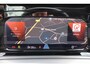 Volkswagen Golf 1.5 eTSI Style 1e EIG_IQ-LED_PANO_HUD_ADAP-CRUIS_CAM_KEYLESS.