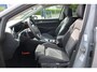 Volkswagen Golf 1.5 eTSI Style 1e EIG_IQ-LED_PANO_HUD_ADAP-CRUIS_CAM_KEYLESS.