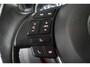 Mazda CX-5 2.0 Skylease+ Limited Edition 2WD LED_BOSE_NAVI_KEYLESS_19-INCH.