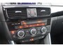 Mazda CX-5 2.0 Skylease+ Limited Edition 2WD LED_BOSE_NAVI_KEYLESS_19-INCH.