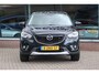 Mazda CX-5 2.0 Skylease+ Limited Edition 2WD LED_BOSE_NAVI_KEYLESS_19-INCH.