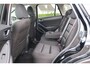 Mazda CX-5 2.0 Skylease+ Limited Edition 2WD LED_BOSE_NAVI_KEYLESS_19-INCH.