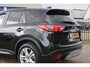 Mazda CX-5 2.0 Skylease+ Limited Edition 2WD LED_BOSE_NAVI_KEYLESS_19-INCH.