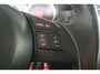 Mazda CX-5 2.0 Skylease+ Limited Edition 2WD LED_BOSE_NAVI_KEYLESS_19-INCH.