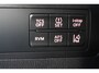 Mazda CX-5 2.0 Skylease+ Limited Edition 2WD LED_BOSE_NAVI_KEYLESS_19-INCH.