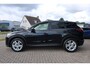 Mazda CX-5 2.0 Skylease+ Limited Edition 2WD LED_BOSE_NAVI_KEYLESS_19-INCH.