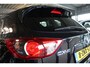 Mazda CX-5 2.0 Skylease+ Limited Edition 2WD LED_BOSE_NAVI_KEYLESS_19-INCH.