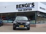 Mazda CX-5 2.0 Skylease+ Limited Edition 2WD LED_BOSE_NAVI_KEYLESS_19-INCH.
