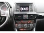Mazda CX-5 2.0 Skylease+ Limited Edition 2WD LED_BOSE_NAVI_KEYLESS_19-INCH.
