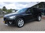Mazda CX-5 2.0 Skylease+ Limited Edition 2WD LED_BOSE_NAVI_KEYLESS_19-INCH.
